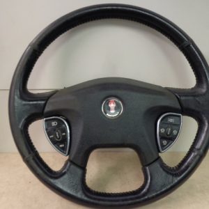 kenworth smartwheel