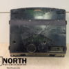 Q43-1096-2-1-101 Used Kenworth Tach/Speedo cluster assy - Image 2