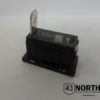 P54-1032-65 Used Kenworth Dash ID Lamp (Clearance Light Symbol) - Image 2